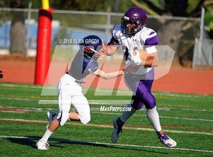 Thumbnail 3 in Amador Valley @ Campolindo photogallery.
