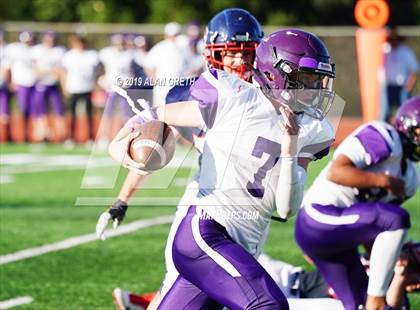 Thumbnail 2 in Amador Valley @ Campolindo photogallery.