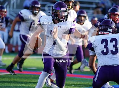 Thumbnail 1 in Amador Valley @ Campolindo photogallery.
