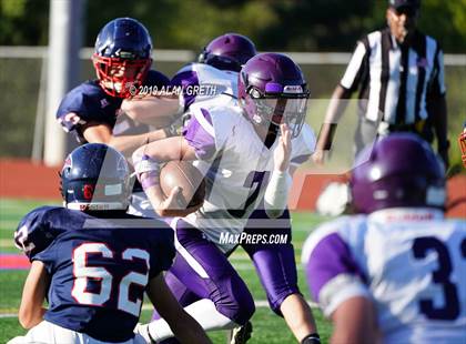 Thumbnail 1 in Amador Valley @ Campolindo photogallery.