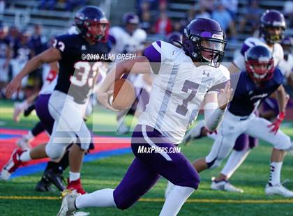 Thumbnail 2 in Amador Valley @ Campolindo photogallery.