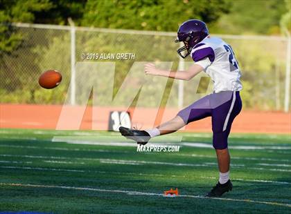 Thumbnail 3 in Amador Valley @ Campolindo photogallery.