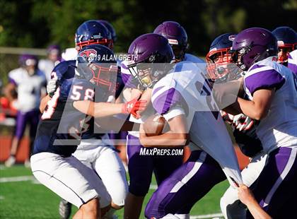 Thumbnail 2 in Amador Valley @ Campolindo photogallery.