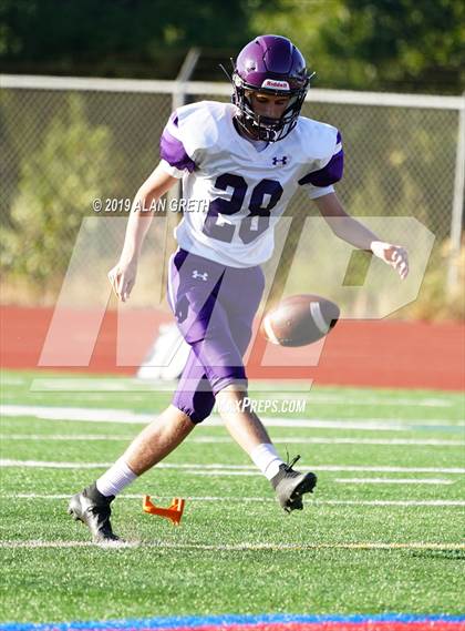 Thumbnail 2 in Amador Valley @ Campolindo photogallery.
