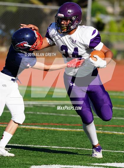 Thumbnail 2 in Amador Valley @ Campolindo photogallery.