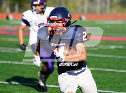 Thumbnail 2 in Amador Valley @ Campolindo photogallery.