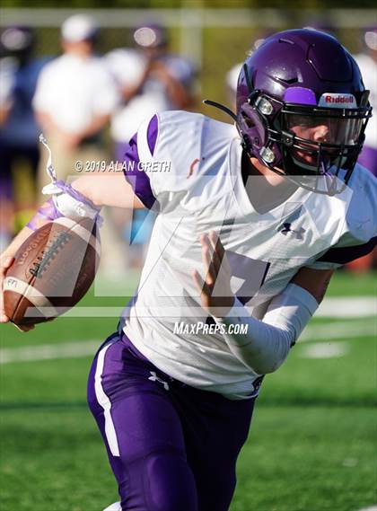 Thumbnail 1 in Amador Valley @ Campolindo photogallery.