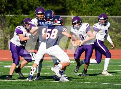 Thumbnail 2 in Amador Valley @ Campolindo photogallery.