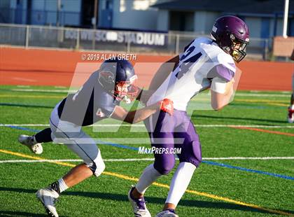 Thumbnail 1 in Amador Valley @ Campolindo photogallery.