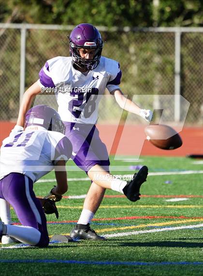 Thumbnail 1 in Amador Valley @ Campolindo photogallery.