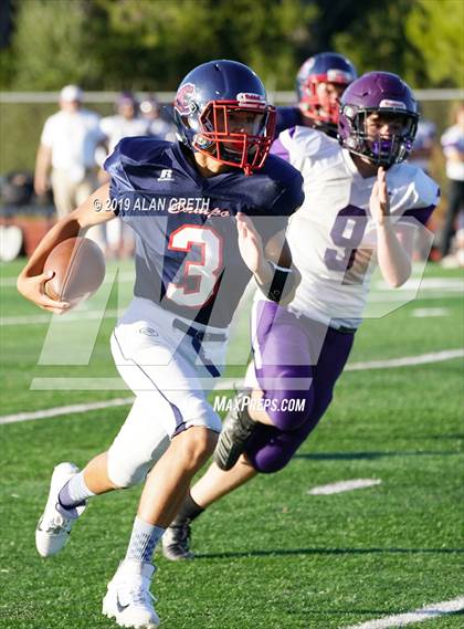 Thumbnail 2 in Amador Valley @ Campolindo photogallery.