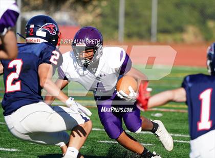 Thumbnail 3 in Amador Valley @ Campolindo photogallery.