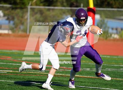 Thumbnail 3 in Amador Valley @ Campolindo photogallery.