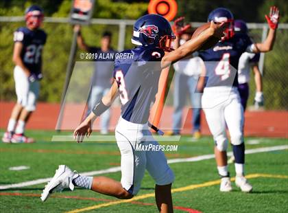 Thumbnail 2 in Amador Valley @ Campolindo photogallery.