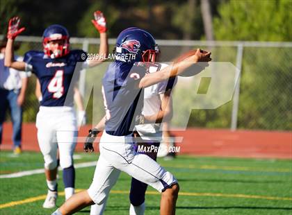 Thumbnail 3 in Amador Valley @ Campolindo photogallery.