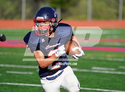 Thumbnail 3 in Amador Valley @ Campolindo photogallery.