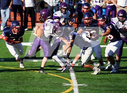 Thumbnail 3 in Amador Valley @ Campolindo photogallery.