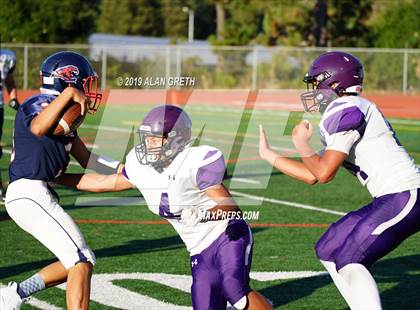 Thumbnail 3 in Amador Valley @ Campolindo photogallery.
