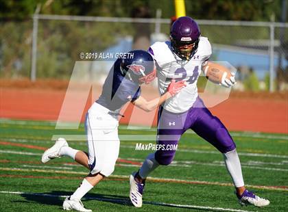 Thumbnail 1 in Amador Valley @ Campolindo photogallery.