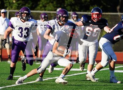 Thumbnail 2 in Amador Valley @ Campolindo photogallery.