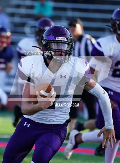 Thumbnail 2 in Amador Valley @ Campolindo photogallery.