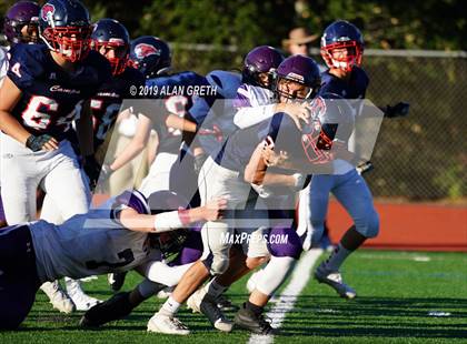 Thumbnail 3 in Amador Valley @ Campolindo photogallery.