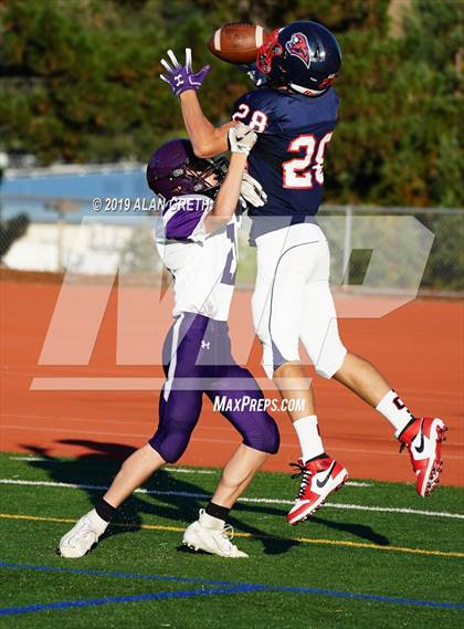 Thumbnail 3 in Amador Valley @ Campolindo photogallery.