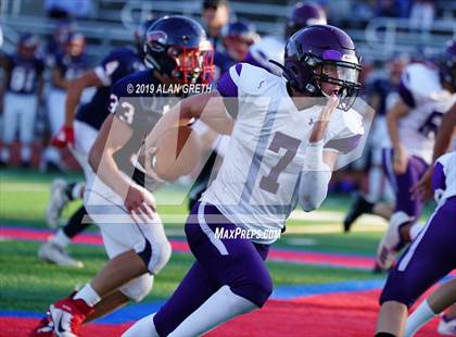 Thumbnail 3 in Amador Valley @ Campolindo photogallery.