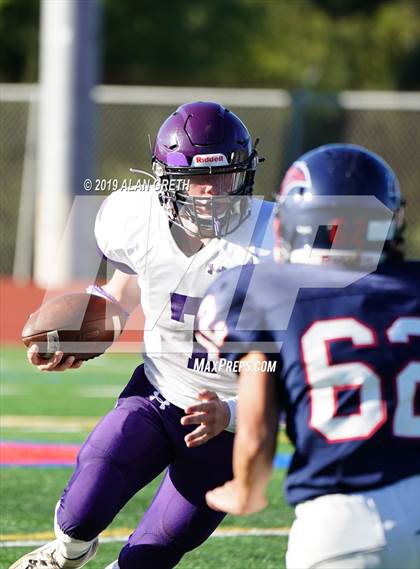 Thumbnail 3 in Amador Valley @ Campolindo photogallery.