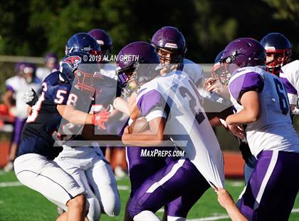 Thumbnail 1 in Amador Valley @ Campolindo photogallery.