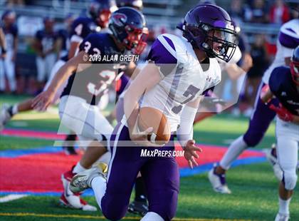 Thumbnail 1 in Amador Valley @ Campolindo photogallery.