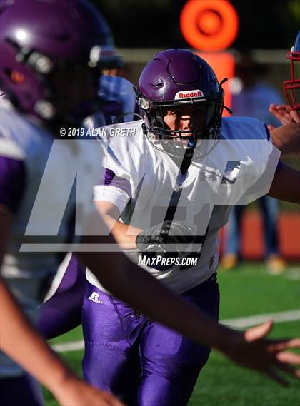 Thumbnail 2 in Amador Valley @ Campolindo photogallery.