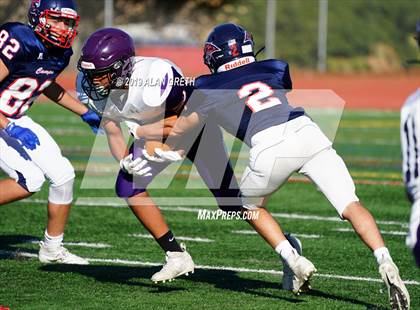 Thumbnail 1 in Amador Valley @ Campolindo photogallery.