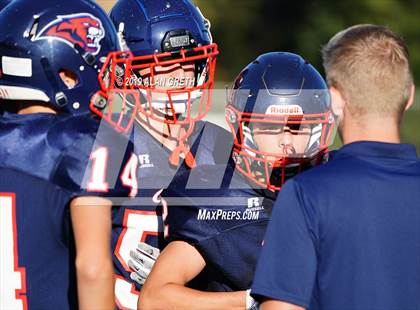 Thumbnail 3 in Amador Valley @ Campolindo photogallery.