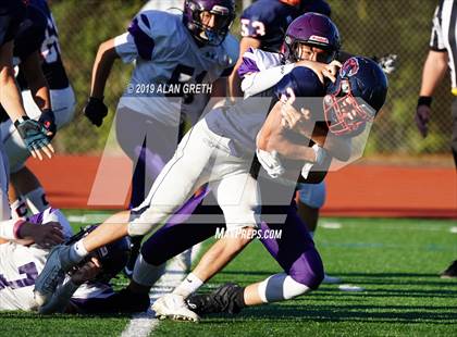 Thumbnail 1 in Amador Valley @ Campolindo photogallery.