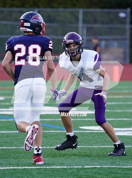 Thumbnail 3 in Amador Valley @ Campolindo photogallery.