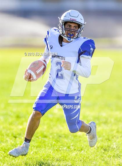 Thumbnail 3 in Bishop Union @ Yerington photogallery.