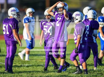 Thumbnail 3 in Bishop Union @ Yerington photogallery.