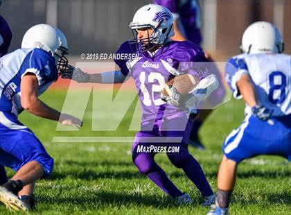 Thumbnail 1 in Bishop Union @ Yerington photogallery.
