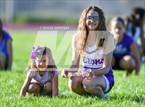 Photo from the gallery "Bishop Union @ Yerington"