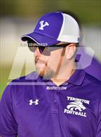 Photo from the gallery "Bishop Union @ Yerington"