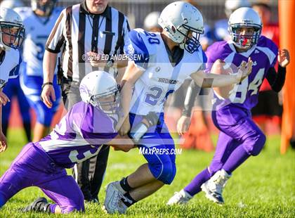 Thumbnail 3 in Bishop Union @ Yerington photogallery.