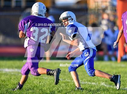 Thumbnail 2 in Bishop Union @ Yerington photogallery.