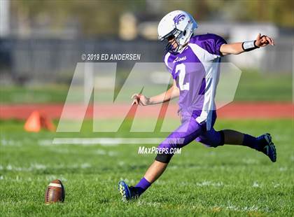 Thumbnail 2 in Bishop Union @ Yerington photogallery.