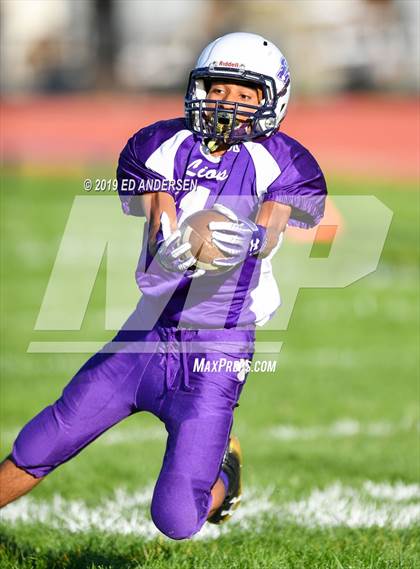 Thumbnail 1 in Bishop Union @ Yerington photogallery.