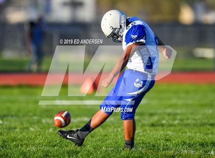 Thumbnail 2 in Bishop Union @ Yerington photogallery.