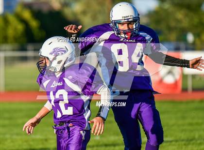 Thumbnail 2 in Bishop Union @ Yerington photogallery.