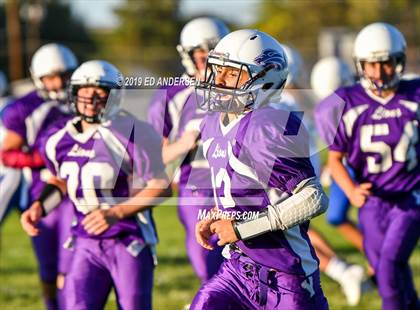 Thumbnail 3 in Bishop Union @ Yerington photogallery.