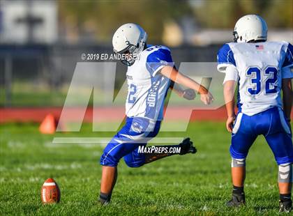 Thumbnail 1 in Bishop Union @ Yerington photogallery.