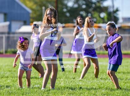Thumbnail 3 in Bishop Union @ Yerington photogallery.